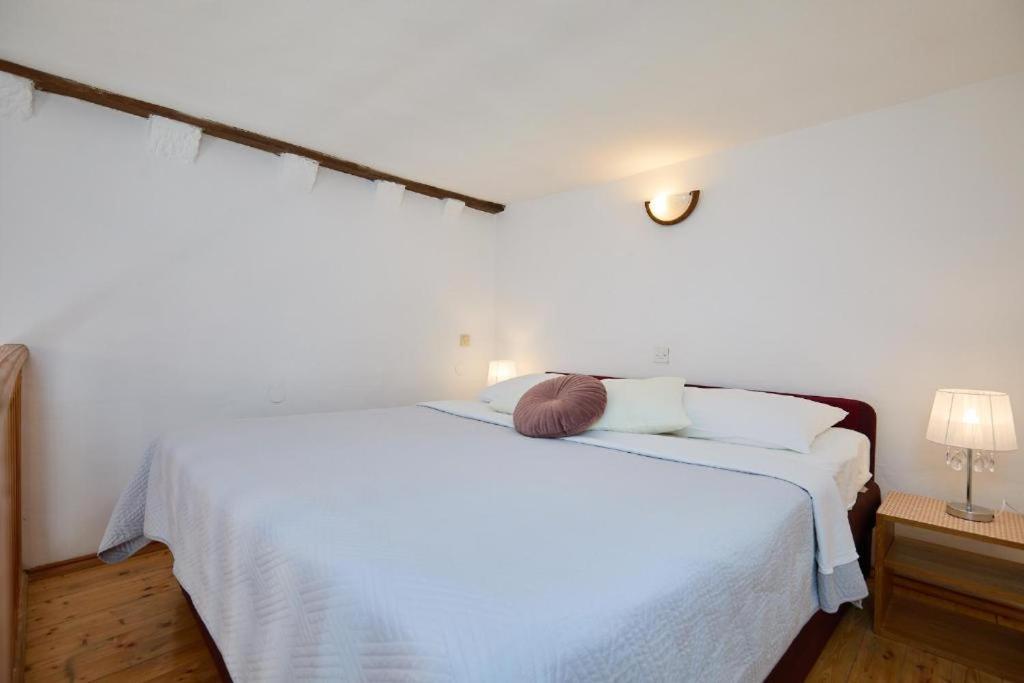 Apartman Festa Stradun Dubrovnik