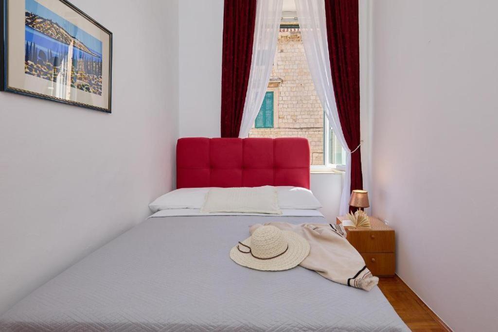 Apartman Festa Stradun *